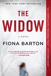 The Widow by Fiona Barton EPUB