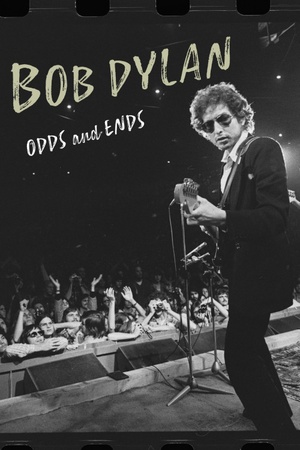 Bob Dylan: Odds and Ends 2021 1080p web YTS