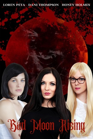 Bad Moon Rising 2021 1080p web YTS