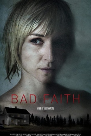 Bad Faith 2010 1080p web YTS