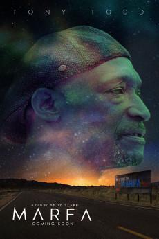 Destination Marfa 2021 720p web YTS