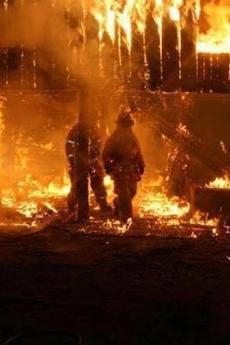 Never Alone Movie 2021 720p web YTS