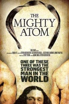 The Mighty Atom 2017 720p web YTS