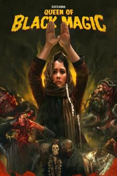 Ratu ilmu hitam 1981 720p web YTS