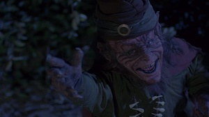 Leprechaun 2 1994 1080p BluRay 10Bit HEVC EAC3 2 0 jmux