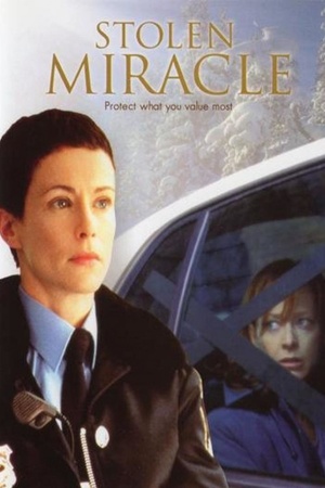 Stolen Miracle 2001 1080p web YTS