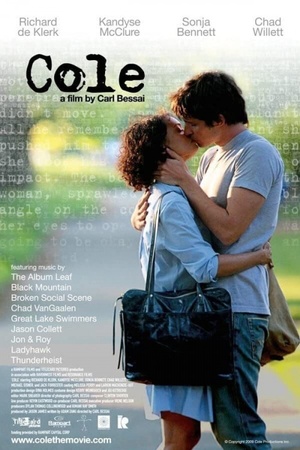 Cole 2009 1080p web YTS