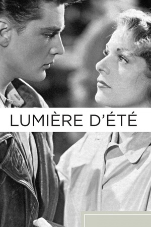Lumière d'été 1943 1080p web YTS