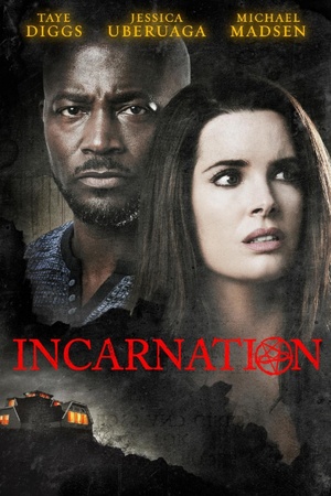 Incarnation 2022 1080p web YTS