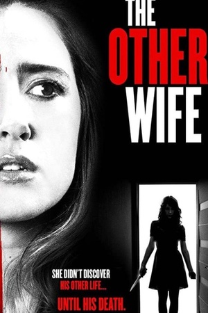 The Other Wife 2016 1080p web YTS