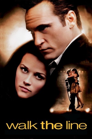 Walk the Line EXTENDED 2005 1080p BrRip x264 YIFY