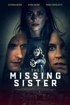 The Missing Sister 2019 720p web YTS