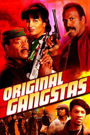 Original Gangstas 1996 1080p bluray YTS