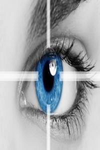 Udemy 10X SUPERHUMAN Focus Maximize Your Brain Focus