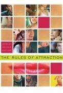 The Rules of Attraction 2002 720p BRrip_sujaidr