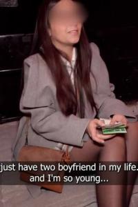 ForgiveMeFather 22 07 20 Art Student Fucks For New Camera XXX 1080p HEVC x265 PRT XvX