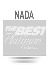 Nada Nada The Best Of Platinum 2007 Pop Flac 16 44