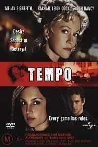 Tempo 2003 1080p WEBRip x265 RARBG
