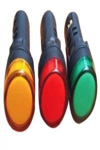 Mastering Mutual Fund Investment Part 2 of 3