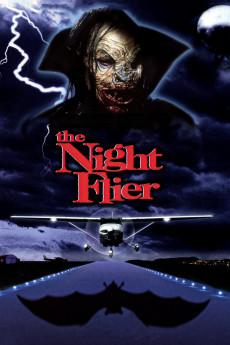 The Night Flier 1997 480p  YTS
