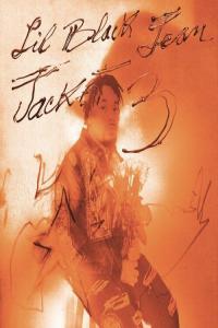 A AP ANT Lil Black Jean Jacket 3 2022 Mp3 320kbps PMEDIA