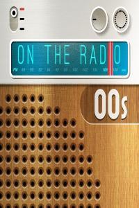 V A On the Radio 00s 2023 Pop Flac 16 44
