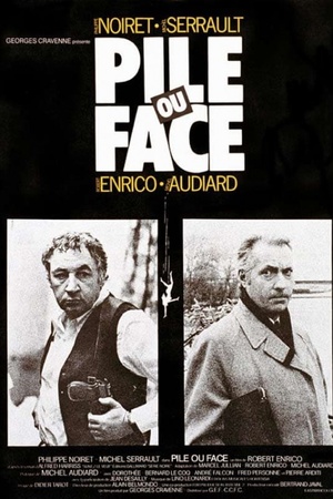 Pile ou face 1980 1080p web YTS