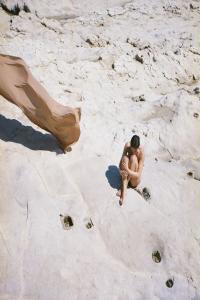 Noe Troppo caldo all improvviso 2023 Indie pop Flac 16 44