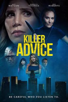 Killer Advice 2021 720p web YTS