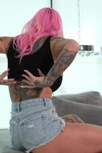 ElegantAngel 23 07 19 Chantal Danielle XXX 1080p HEVC x265 PRT XvX