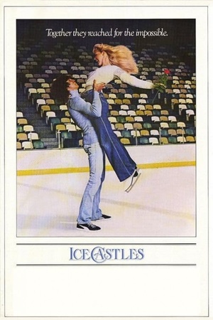 Ice Castles 1978 1080p bluray YTS
