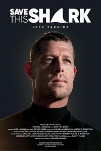 Save This Shark S01E02 HDTV x264 TORRENTGALAXY