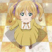 Tenpuru 03 720p Multiple Subtitle F1487955 Erai raws TGx