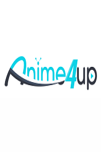 Anime4U anime watching app Stream Sub Dub Anime v1 0 2 Premium Mod Apk CracksHash
