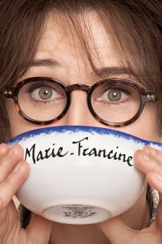 Marie-Francine 2017 720p bluray YTS