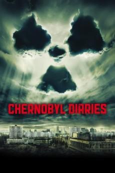 Chernobyl Diaries 2012 720p bluray YTS