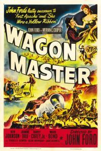 Wagon Master 1950 1080p BluRay H264 AAC RARBG
