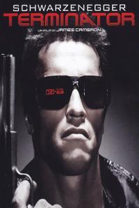 Terminator 1984 1080p H265 BluRay Rip ita eng AC3 5 1 sub ita eng Licdom
