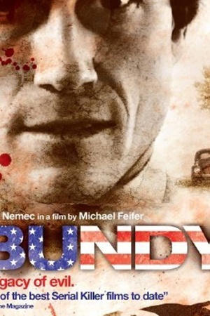 Bundy: A Legacy of Evil 2009 1080p web YTS
