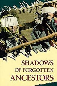 Shadows of Forgotten Ancestors 1964 UKRAINIAN 1080p BluRay 1400MB DD5 1 x264 GalaxyRG