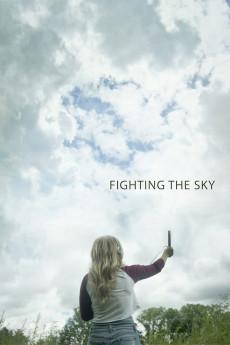 Fighting the Sky 2018 720p web YTS
