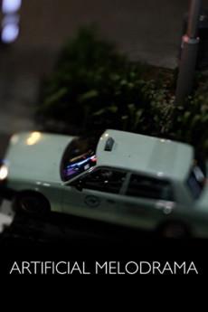 Artificial Melodrama 2011 720p web YTS