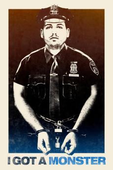 I Got a Monster 2023 2160p web YTS