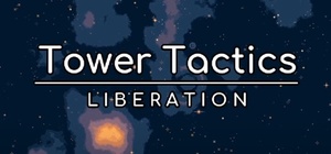 Tower Tactics Liberation v1 5 4 4hf