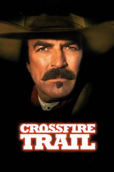 Crossfire Trail 2001 720p web YTS