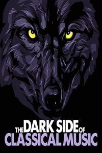 VA The Dark Side of Classical Music 2021 Mp3 320kbps PMEDIA