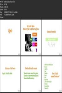 Learn 500 Arabic Words With Flashcards Grammar Essentials DevCourseWeb