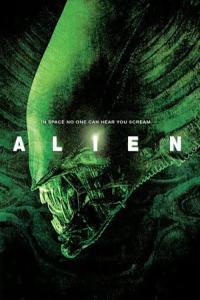 Alien EXTENDED 1979 1080p H265 BluRay Rip ita eng AC3 5 1 sub ita eng Licdom