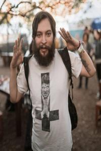 Eve 6 hyper relevisation 2022 Mp3 320kbps PMEDIA