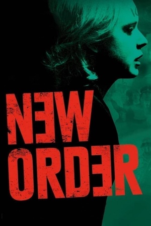 New Order 2020 1080p web YTS
